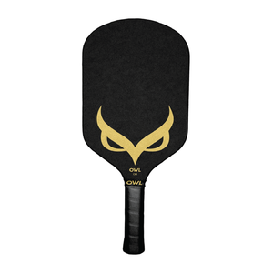 OWL CXE - Drew Brees Limited Edition (PRE-ORDER)
